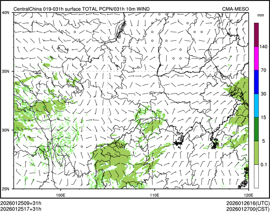 01/25 17时 +031小时