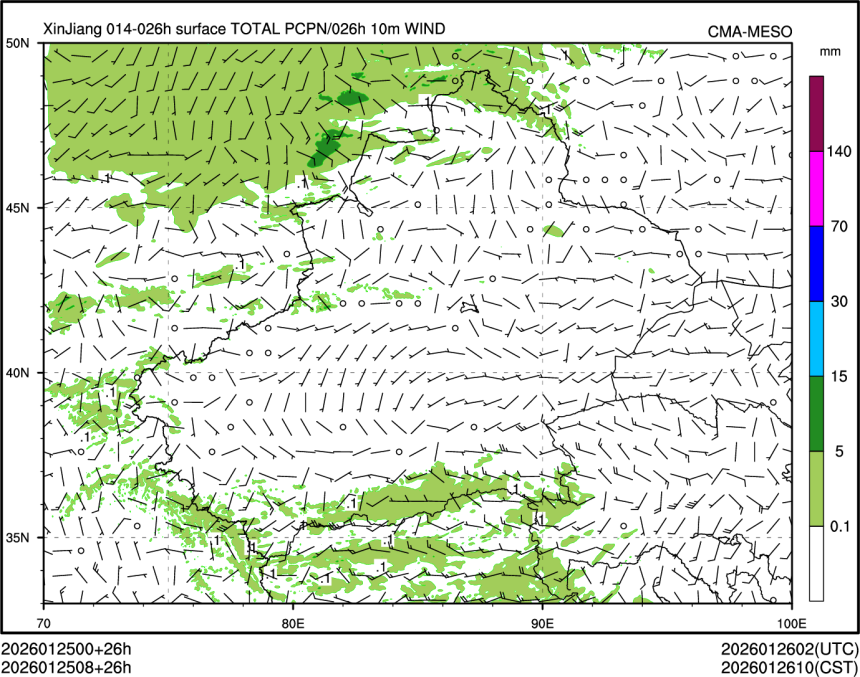 01/25 08时 +026小时