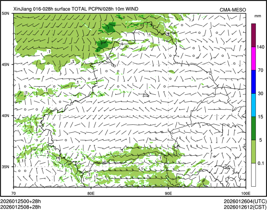 01/25 08时 +028小时