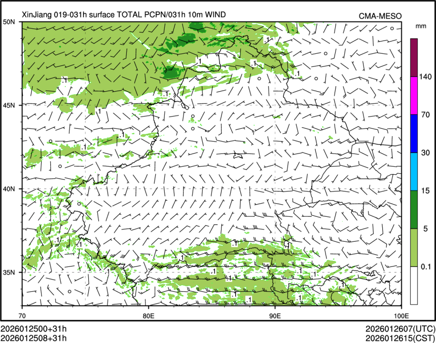 01/25 08时 +031小时
