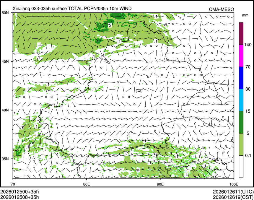 01/25 08时 +035小时