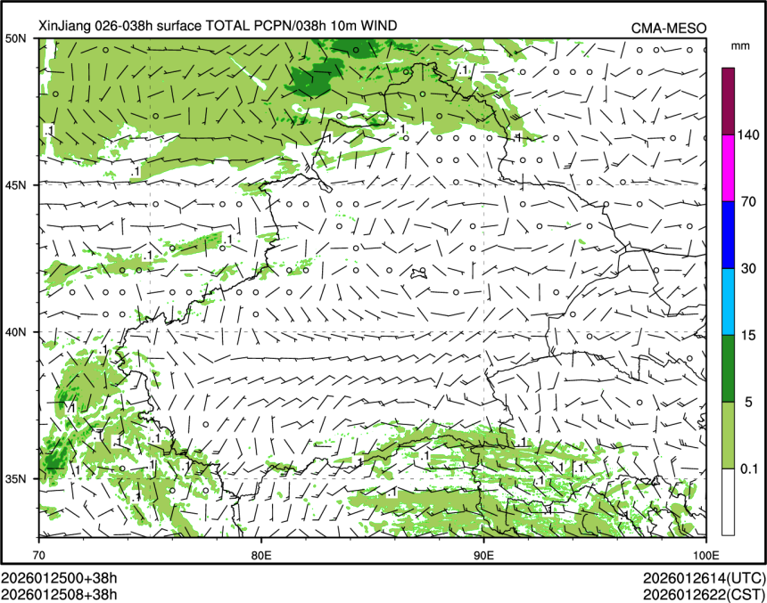 01/25 08时 +038小时