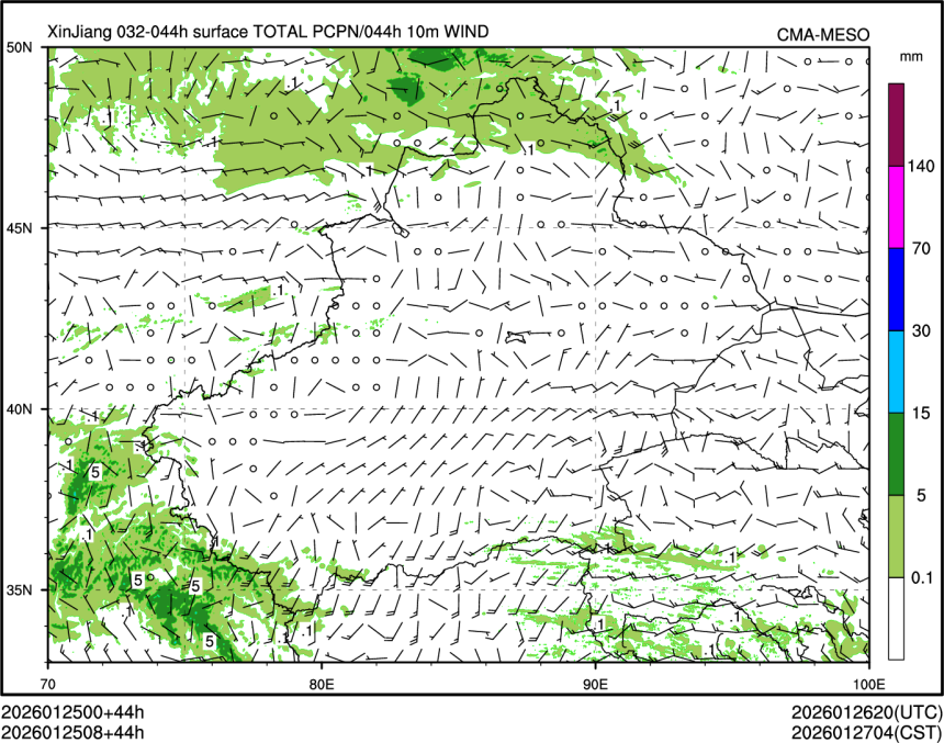 01/25 08时 +044小时