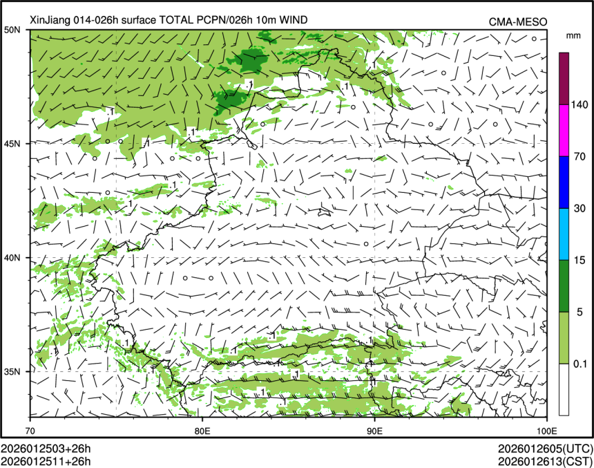 01/25 11时 +026小时