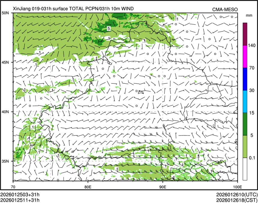 01/25 11时 +031小时