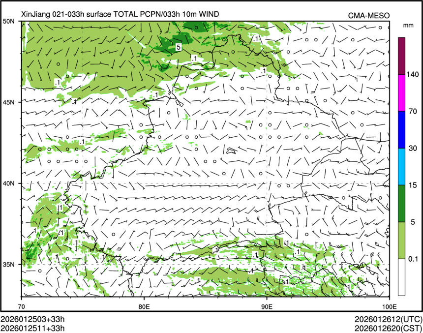 01/25 11时 +033小时