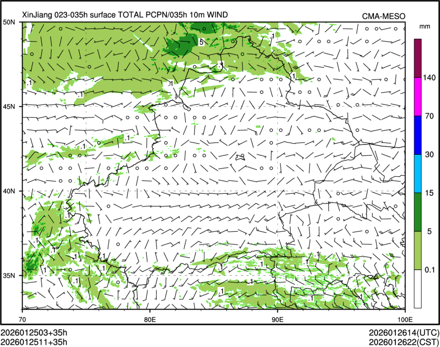 01/25 11时 +035小时