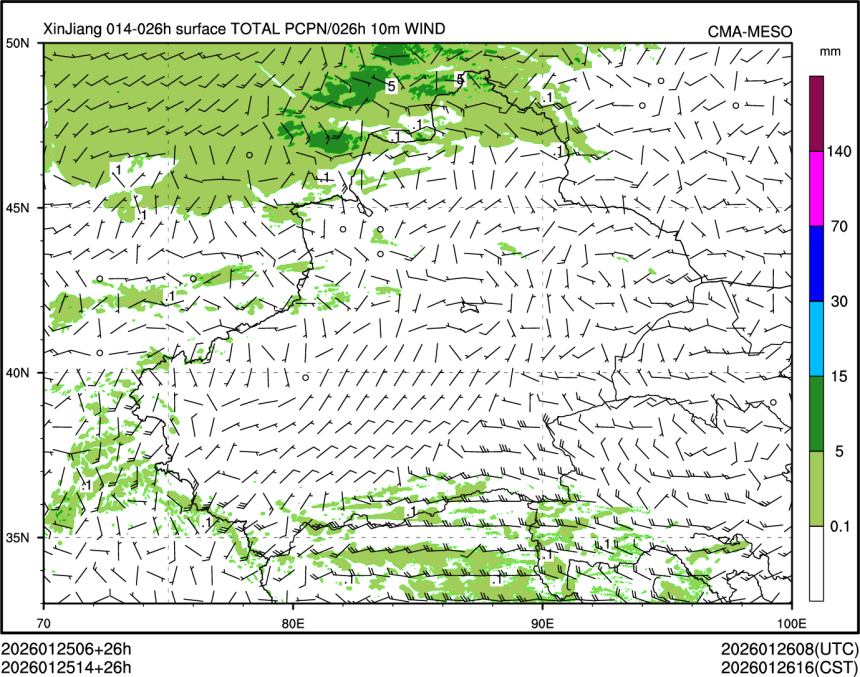 01/25 14时 +026小时