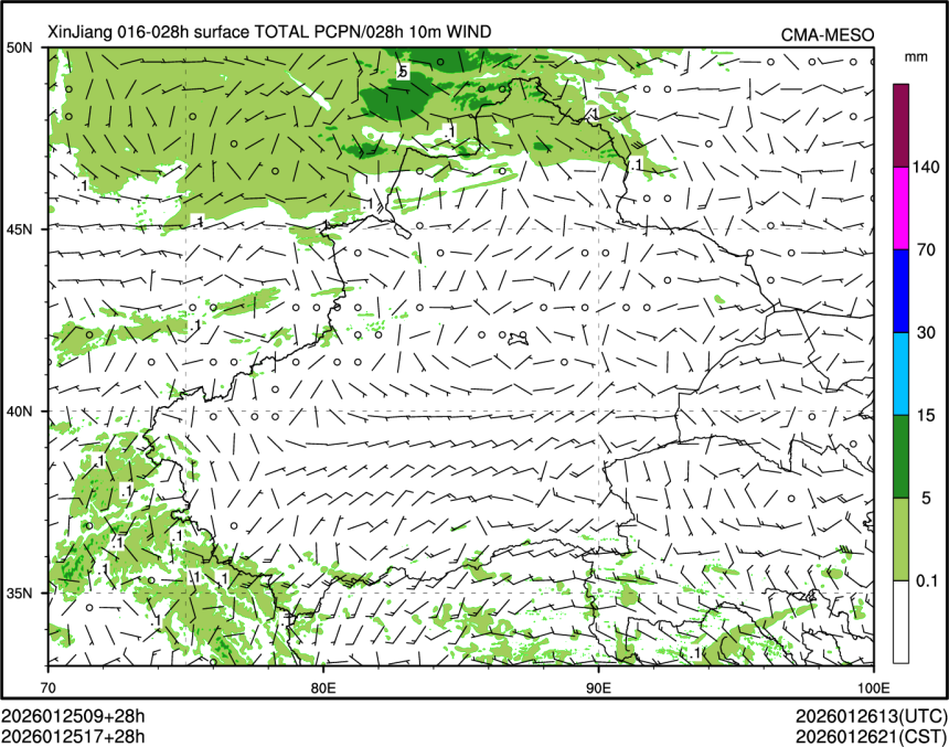 01/25 17时 +028小时