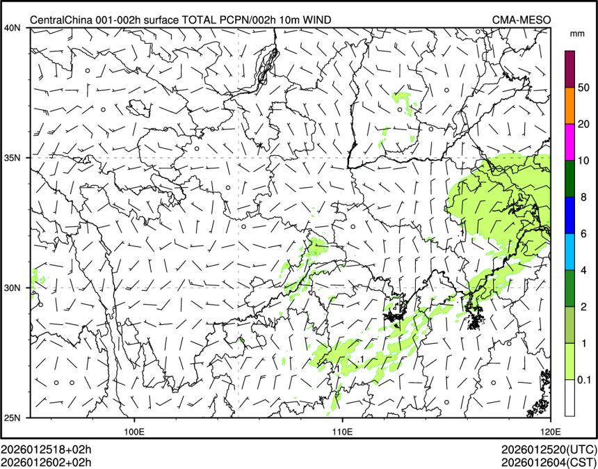 01/26 02时 +002小时