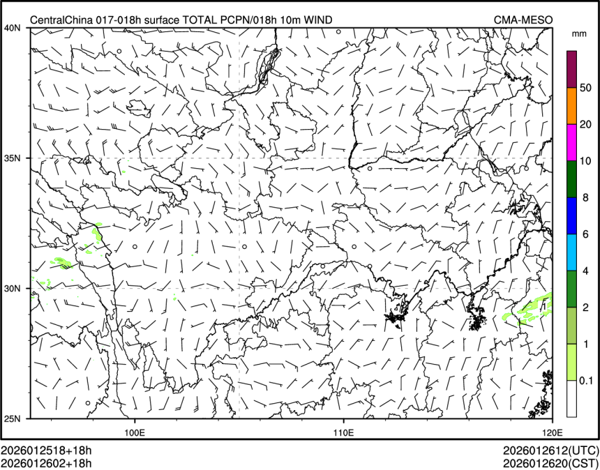 01/26 02时 +018小时