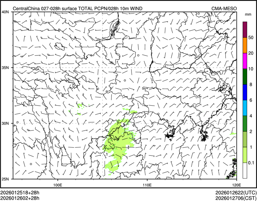 01/26 02时 +028小时