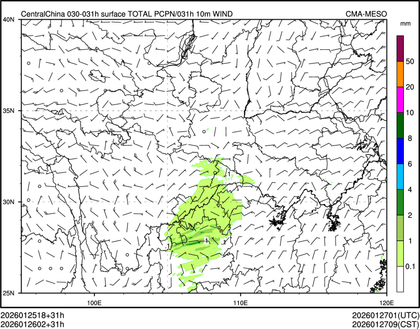 01/26 02时 +031小时
