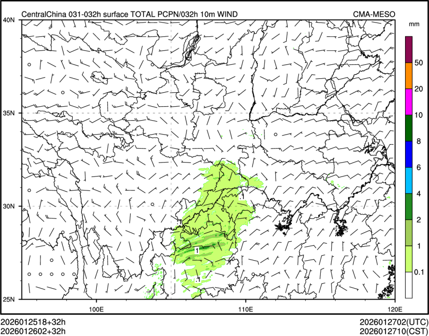 01/26 02时 +032小时