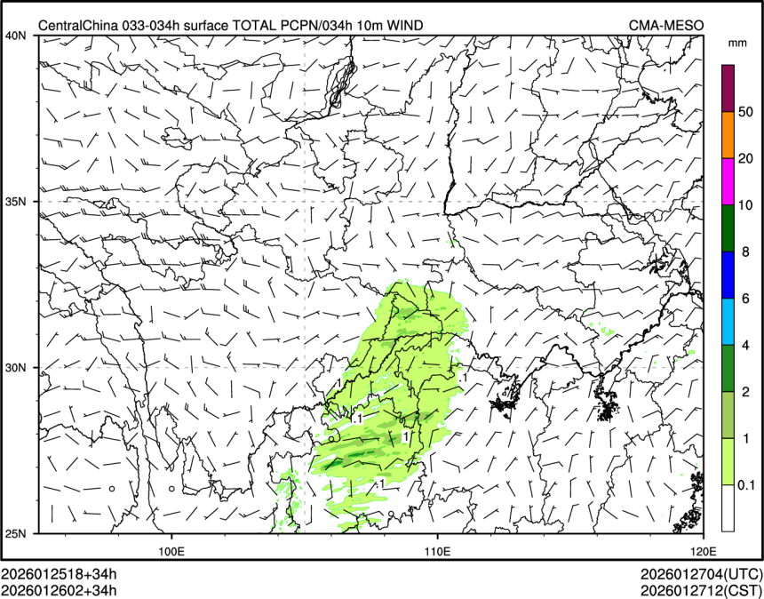 01/26 02时 +034小时