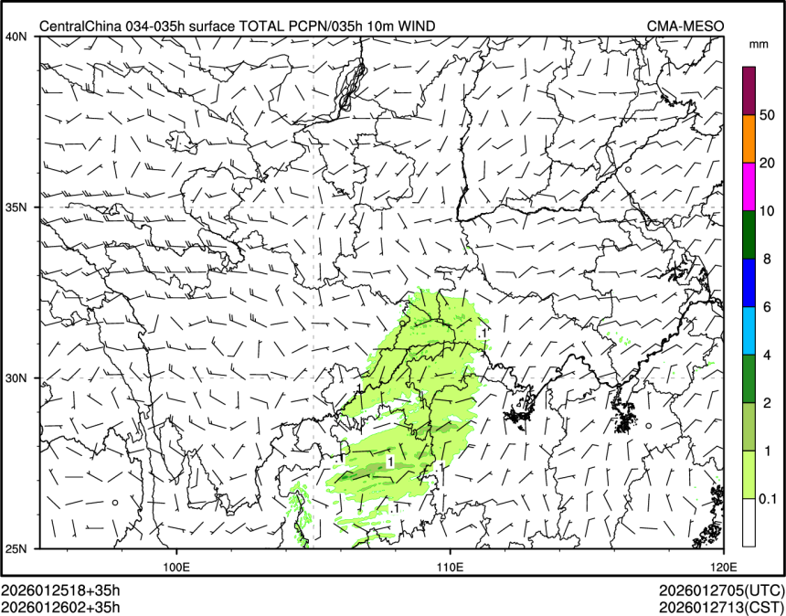 01/26 02时 +035小时