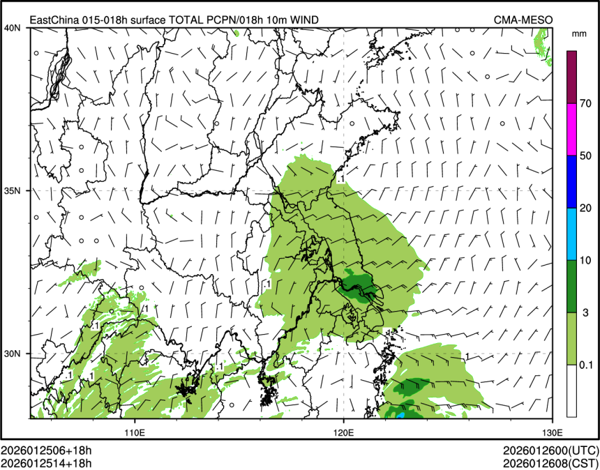 01/25 14时 +018小时