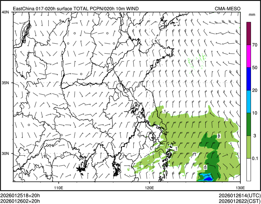 01/26 02时 +020小时