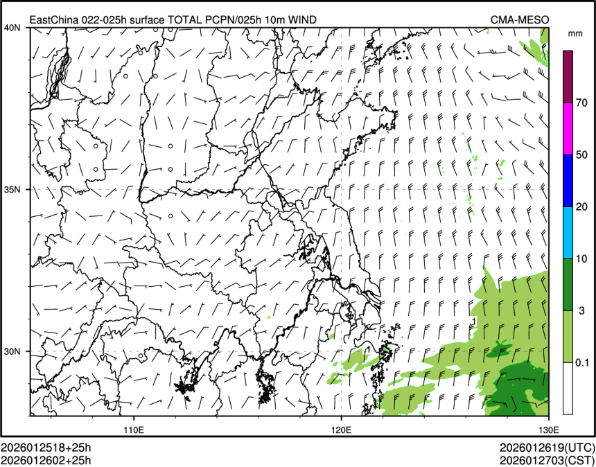 01/26 02时 +025小时