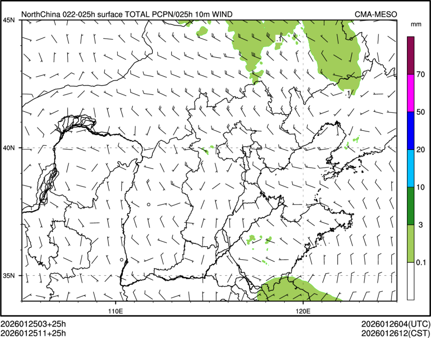 01/25 11时 +025小时