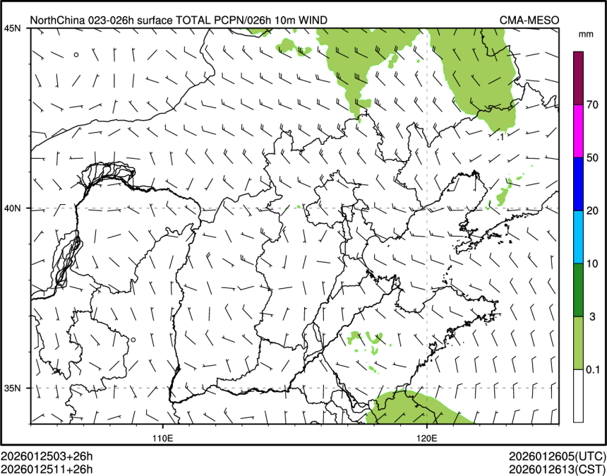 01/25 11时 +026小时
