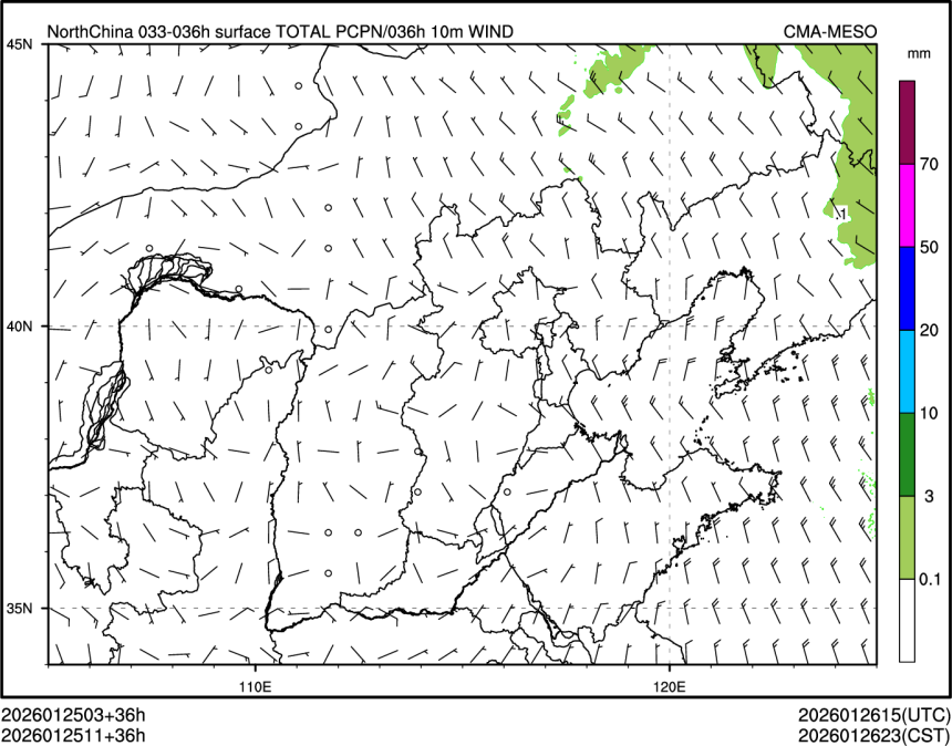 01/25 11时 +036小时