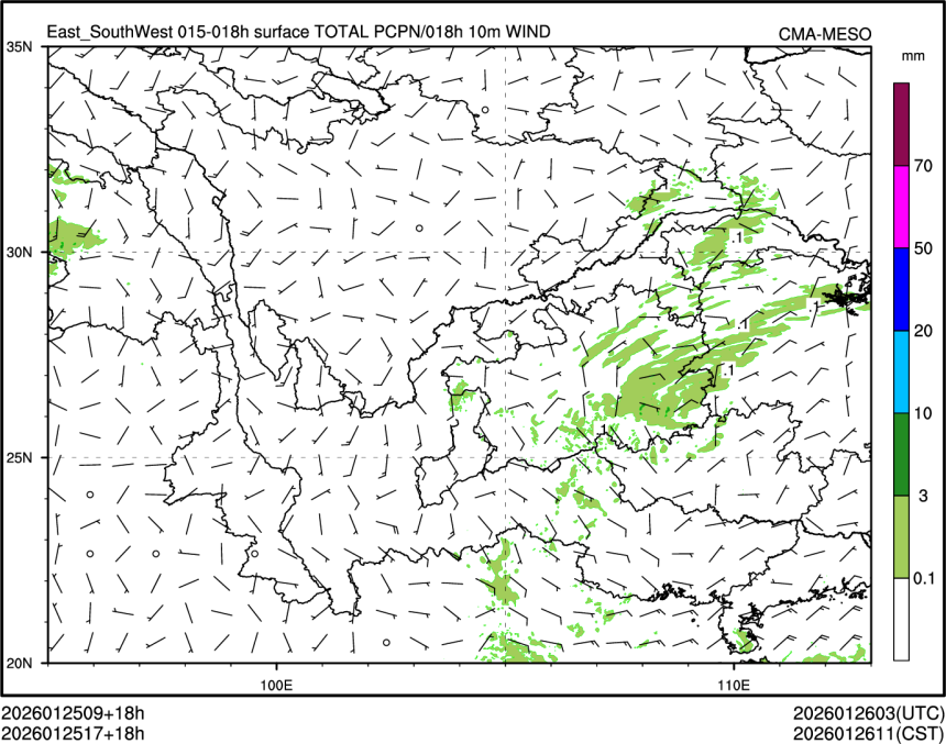 01/25 17时 +018小时