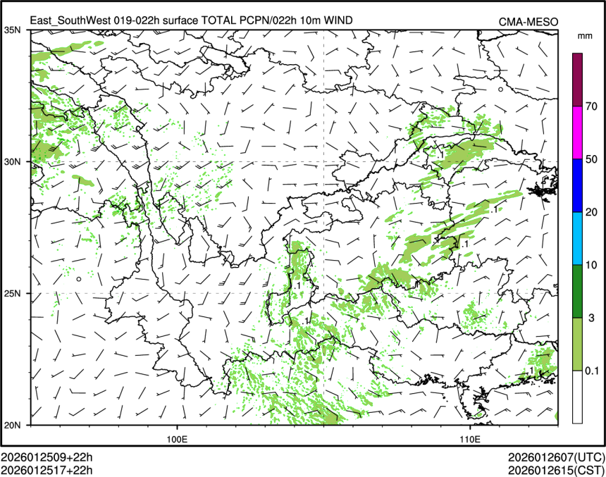 01/25 17时 +022小时