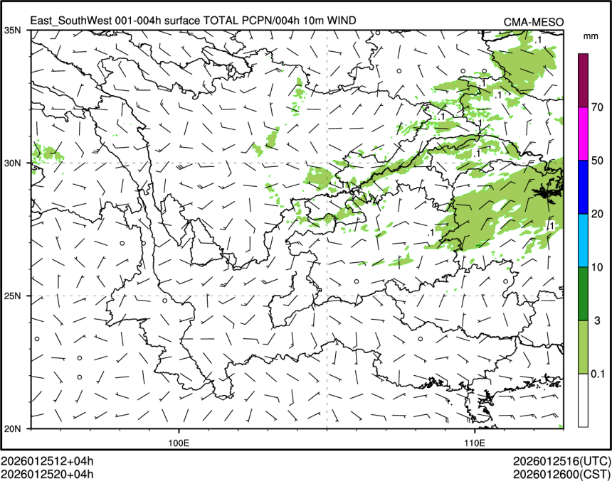 01/25 20时 +004小时