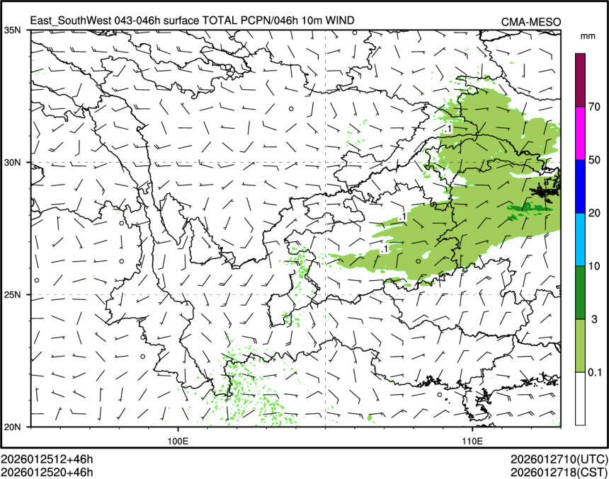 01/25 20时 +046小时