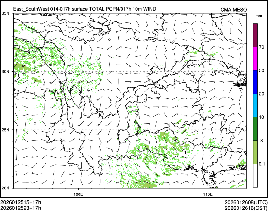 01/25 23时 +017小时