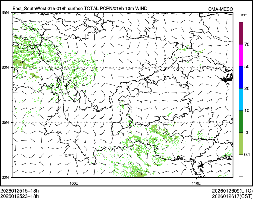 01/25 23时 +018小时