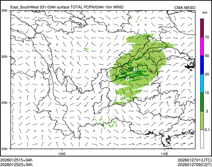 01/25 23时 +034小时