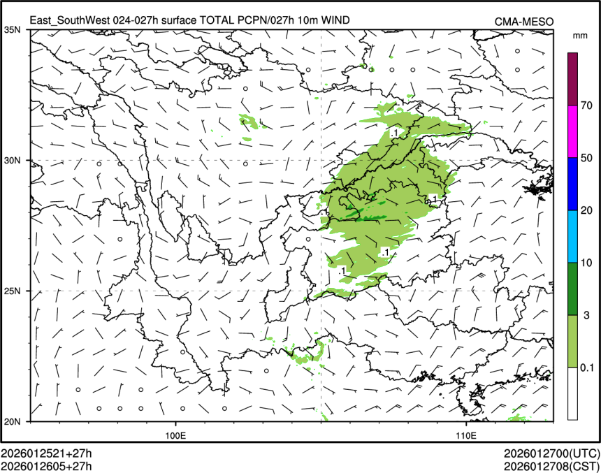 01/26 05时 +027小时