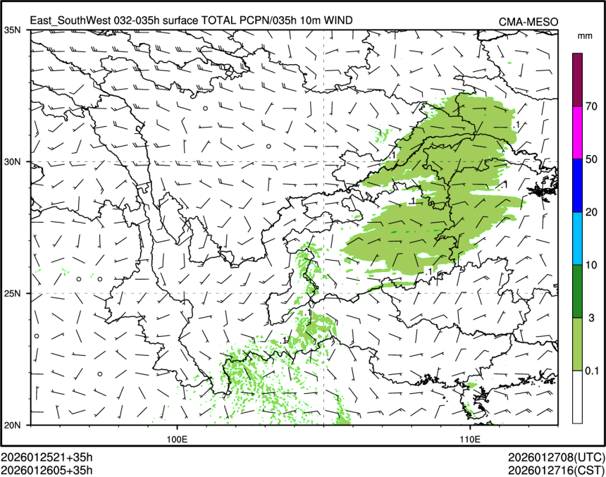 01/26 05时 +035小时