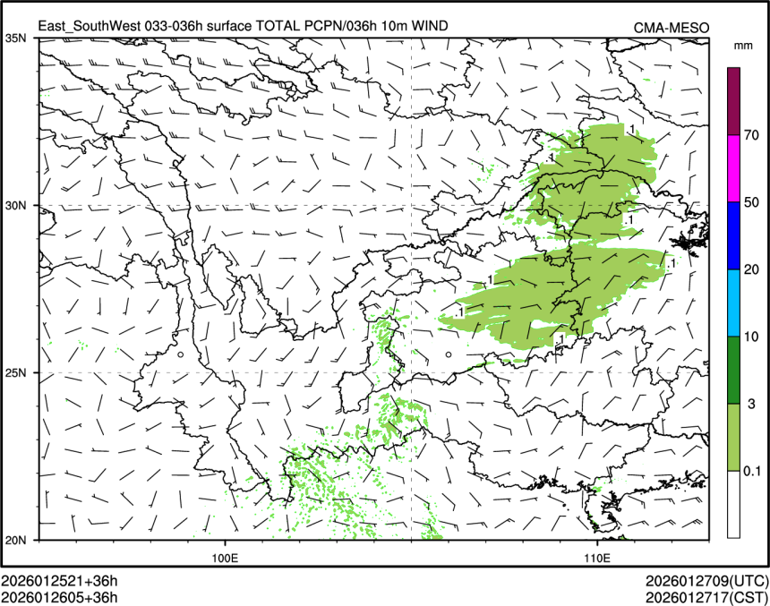 01/26 05时 +036小时