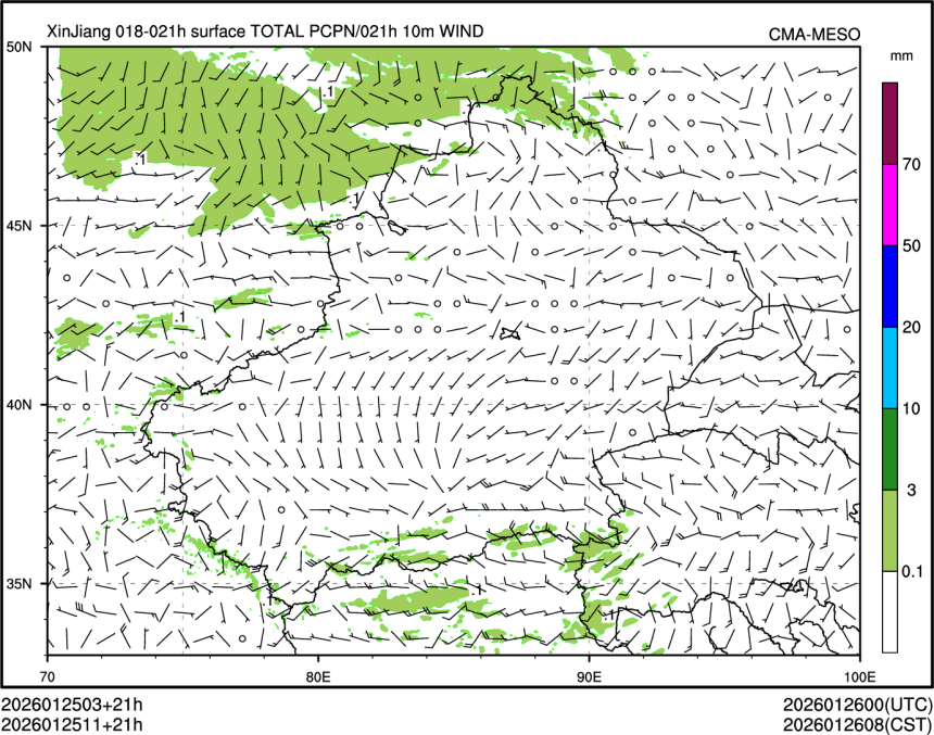 01/25 11时 +021小时