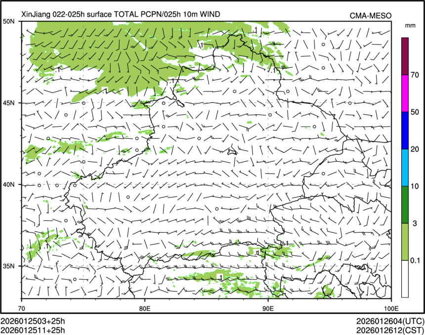 01/25 11时 +025小时
