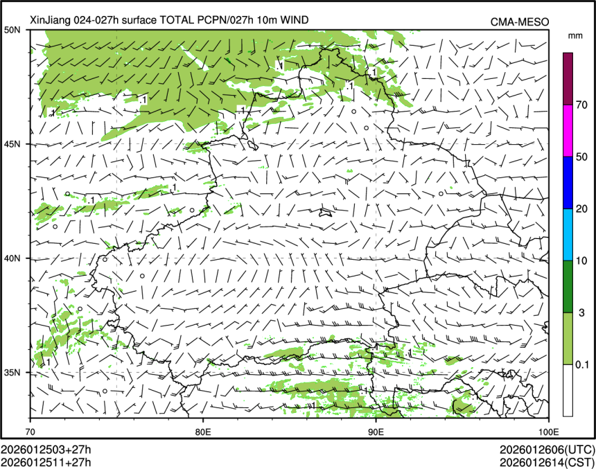 01/25 11时 +027小时