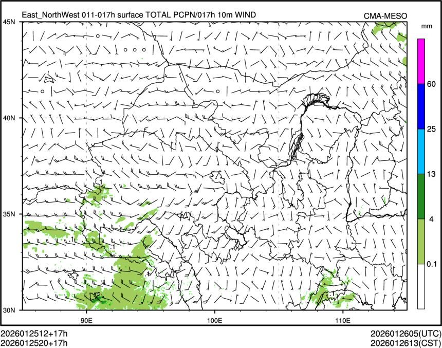 01/25 20时 +017小时