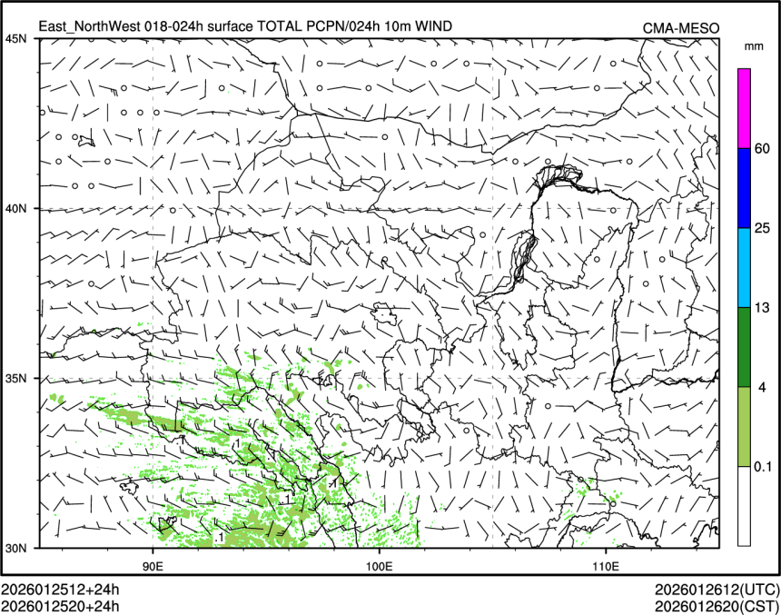 01/25 20时 +024小时