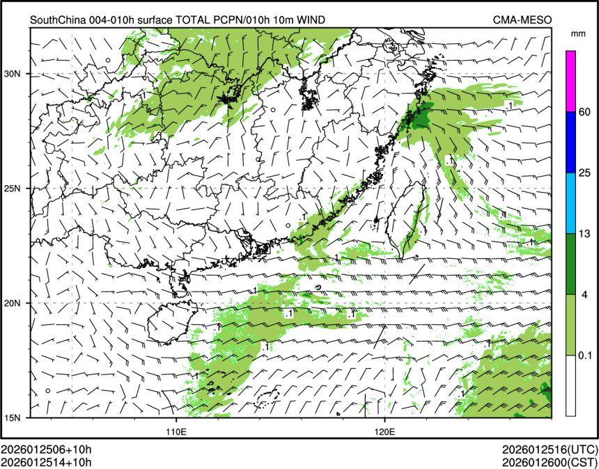 01/25 14时 +010小时