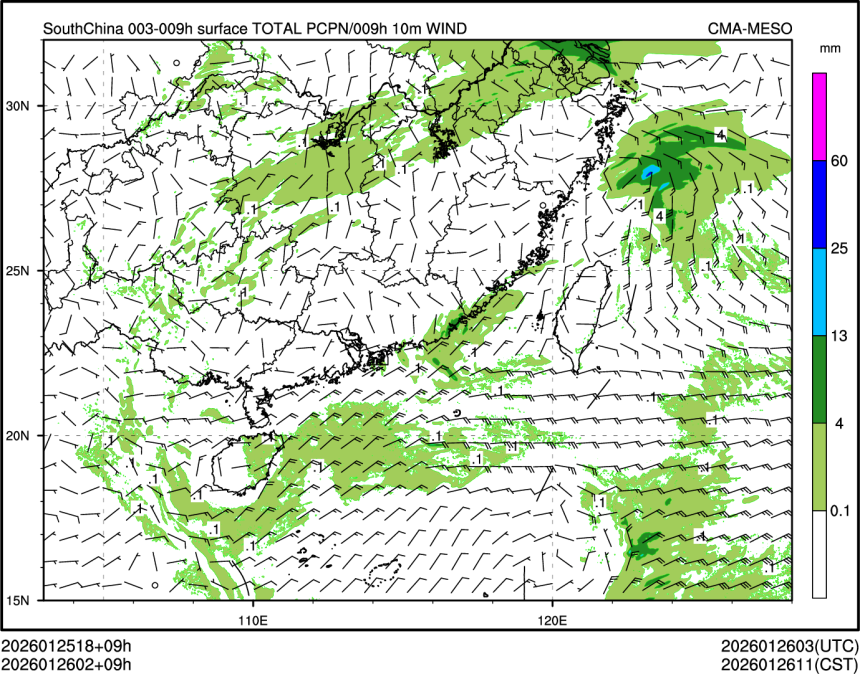 01/26 02时 +009小时