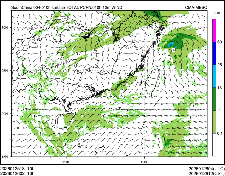 01/26 02时 +010小时