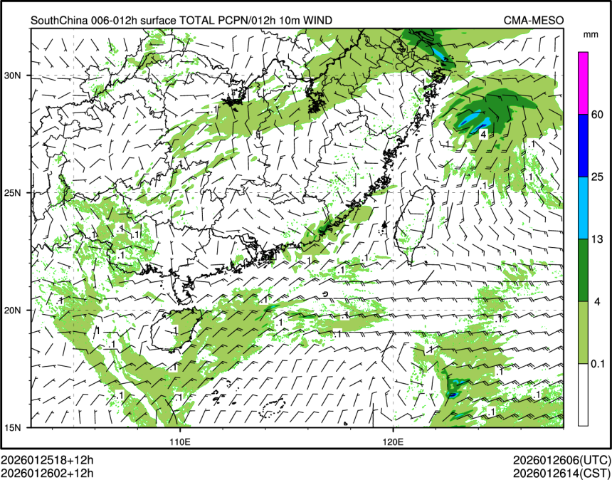 01/26 02时 +012小时