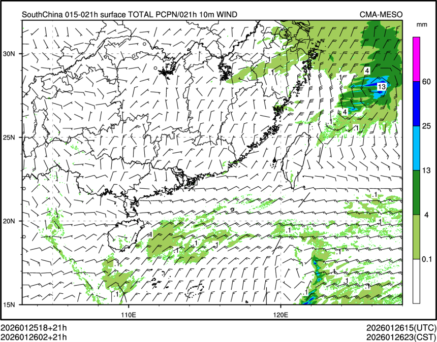 01/26 02时 +021小时