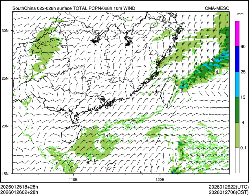 01/26 02时 +028小时