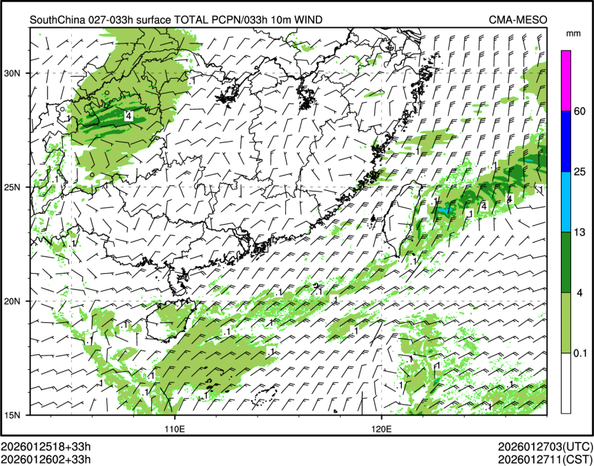 01/26 02时 +033小时