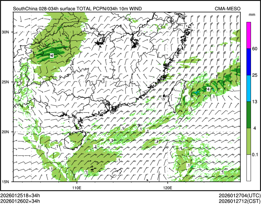 01/26 02时 +034小时