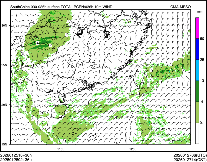 01/26 02时 +036小时